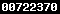 free hit counter