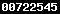 free hit counter