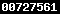 free hit counter