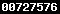 free hit counter