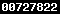 free hit counter