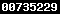 free hit counter