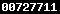 free hit counter