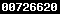 free hit counter