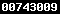 free hit counter