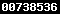 free hit counter