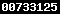 free hit counter
