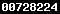 free hit counter