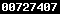 free hit counter