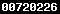 free hit counter