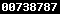 free hit counter