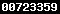 free hit counter