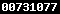 free hit counter