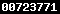 free hit counter