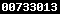 free hit counter