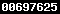 free hit counter