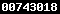 free hit counter