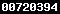 free hit counter