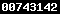 free hit counter