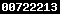 free hit counter