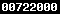 free hit counter