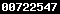 free hit counter