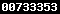 free hit counter