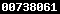free hit counter