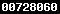 free hit counter