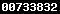 free hit counter