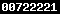free hit counter