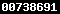 free hit counter