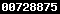 free hit counter