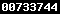 free hit counter