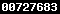 free hit counter