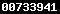 free hit counter
