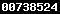 free hit counter
