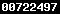 free hit counter
