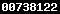 free hit counter
