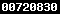 free hit counter