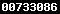 free hit counter