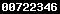 free hit counter