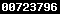 free hit counter