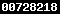 free hit counter