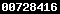 free hit counter