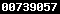 free hit counter