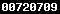 free hit counter