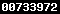 free hit counter