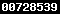 free hit counter