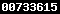 free hit counter